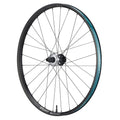 E*thirteen Sylvan SidekickRace Alu R 27.5" 12x148 XD Blk