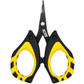 Fine-Point Fishing Scissors