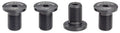 Salsa M12 Link Hardware Kit for V3 Split Pivot Frames