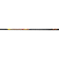 Black Eagle Spartan Shafts .001 200 1 doz.