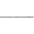 Easton 5mm FMJ Max Arrows with Half Outs 340 6 pk.