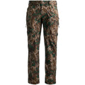 Finisher Turkey Lightweight Pant MO Greenleaf  32 Regular