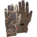Manzella Women's Bow Ranger Glove Realtree Xtra (RX1) MD