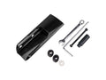 Car Rack Part Kuat Sherpa Tray Extension 3" Black
