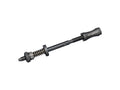 Unior Bottom Bracket Reamer Frame BSA and ITA Tool