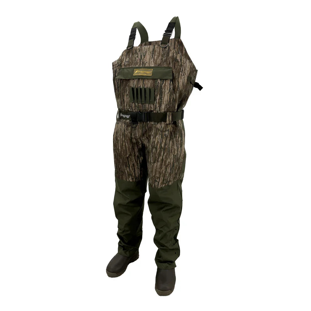 Men's Legend Series 2-N-1 Wader | Realtree Legacy
