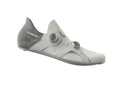 Trek RSL Knit 38.5 White/Silver Shoe