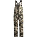 ScentLok BE:1 Voyage Bib MO Terra Gila Medium