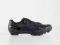 Trek Foray Mountain 39 Black Shoe