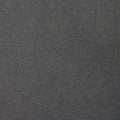 2mm Thin Fly Foam