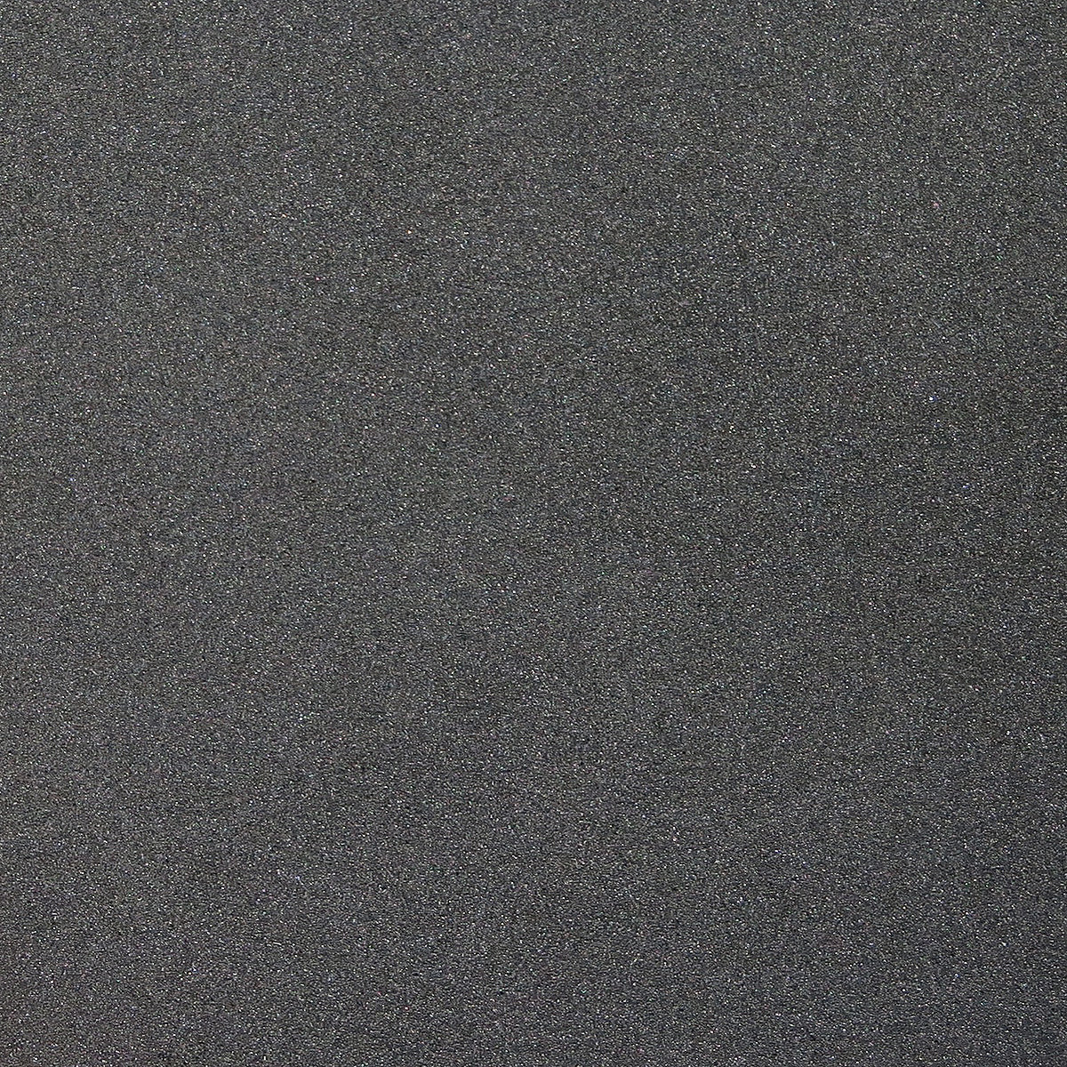 2mm Thin Fly Foam