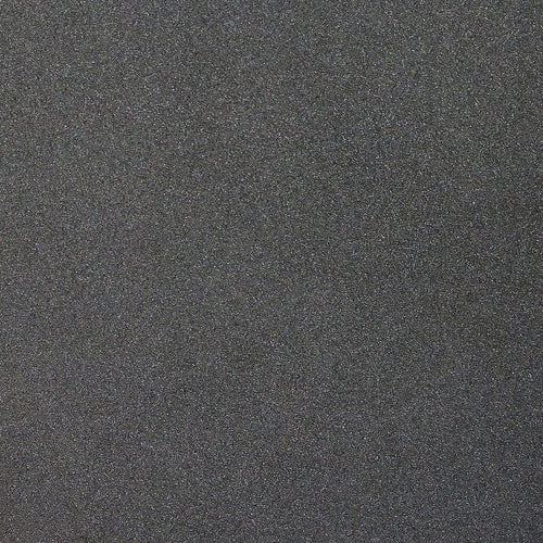 2mm Thin Fly Foam