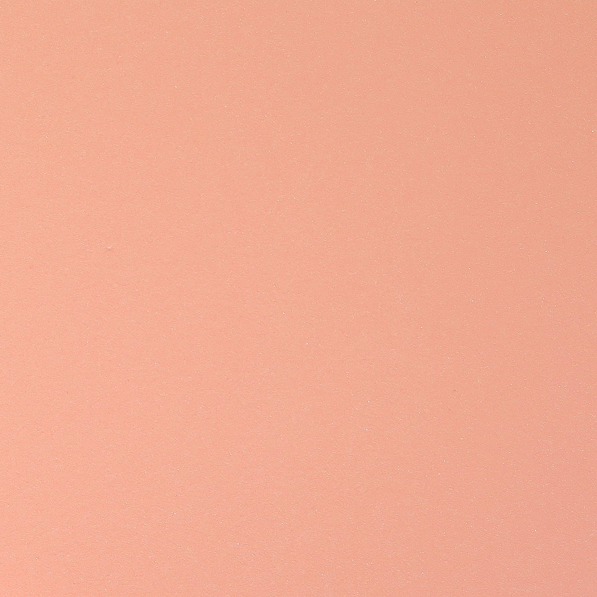 2mm Thin Fly Foam