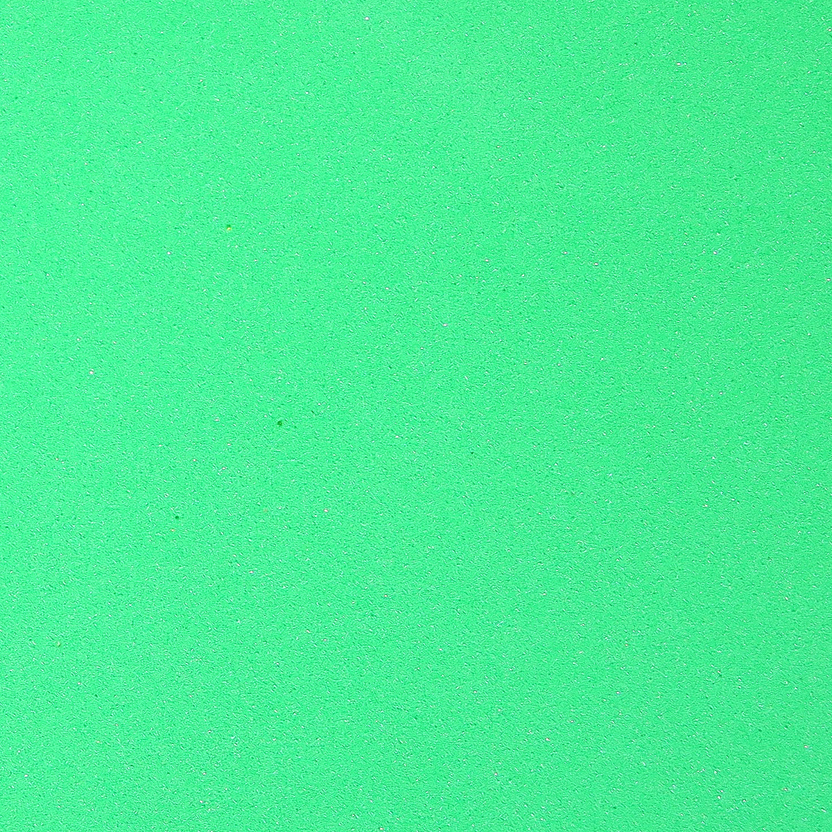 2mm Thin Fly Foam