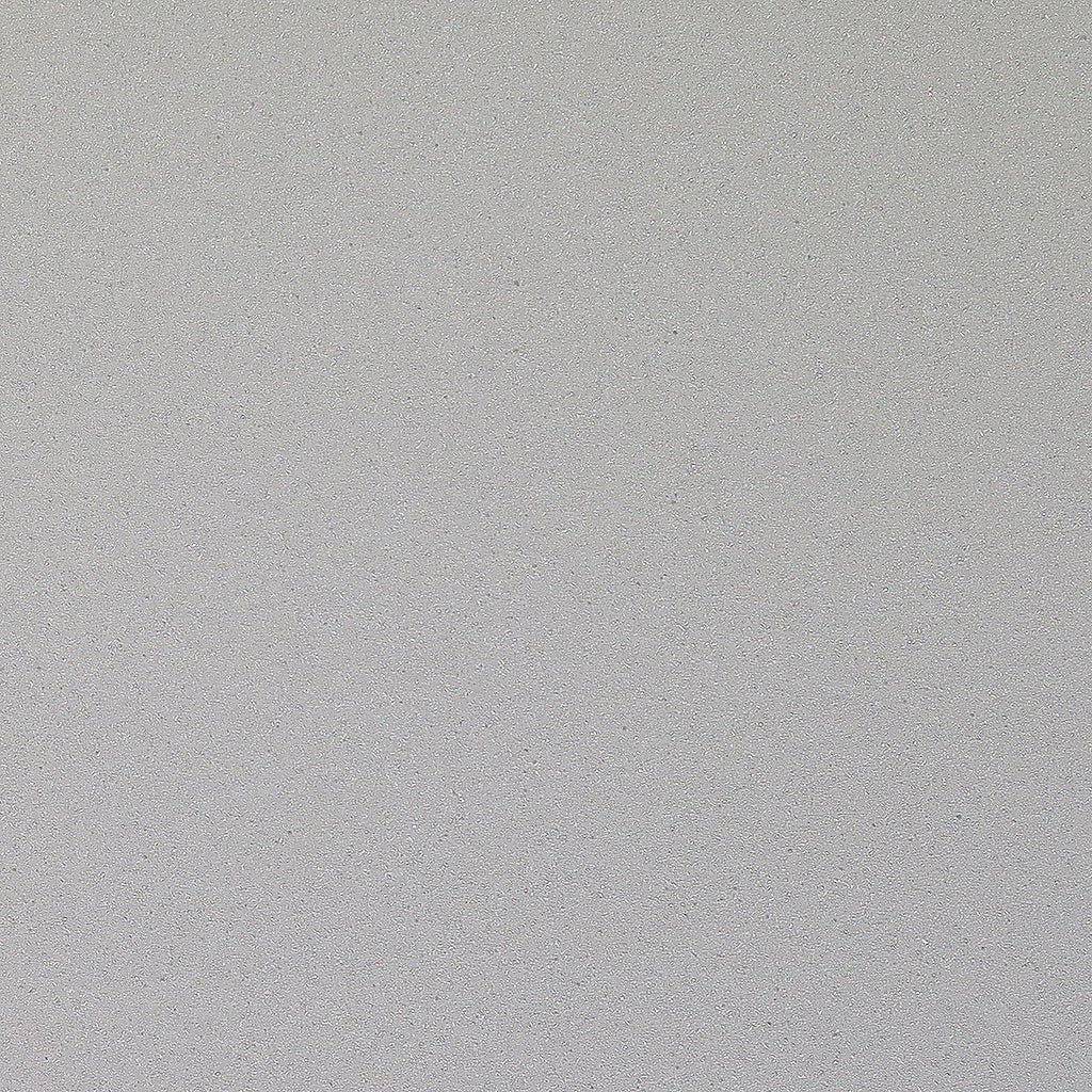 3mm Fly Foam