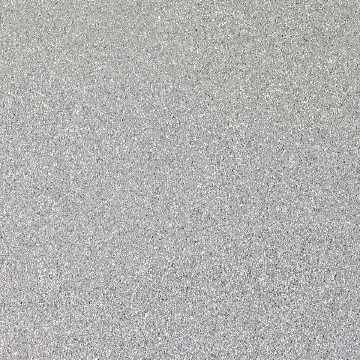 3mm Fly Foam