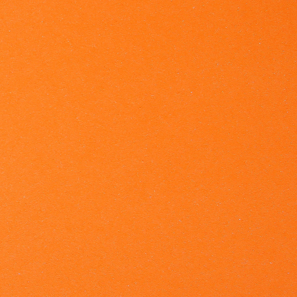 2mm Thin Fly Foam
