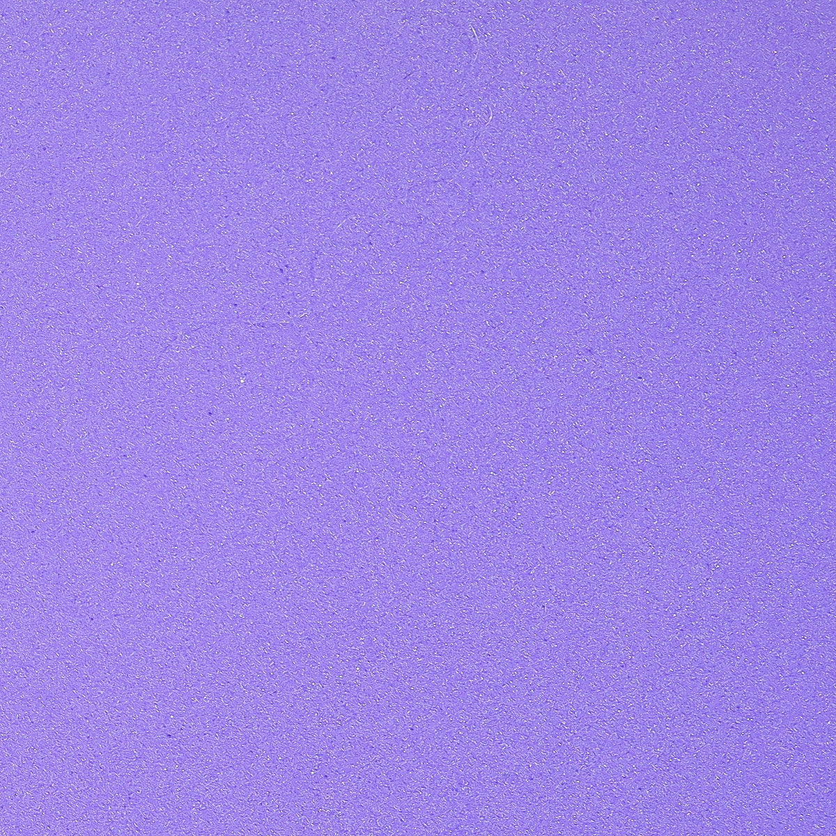 2mm Thin Fly Foam