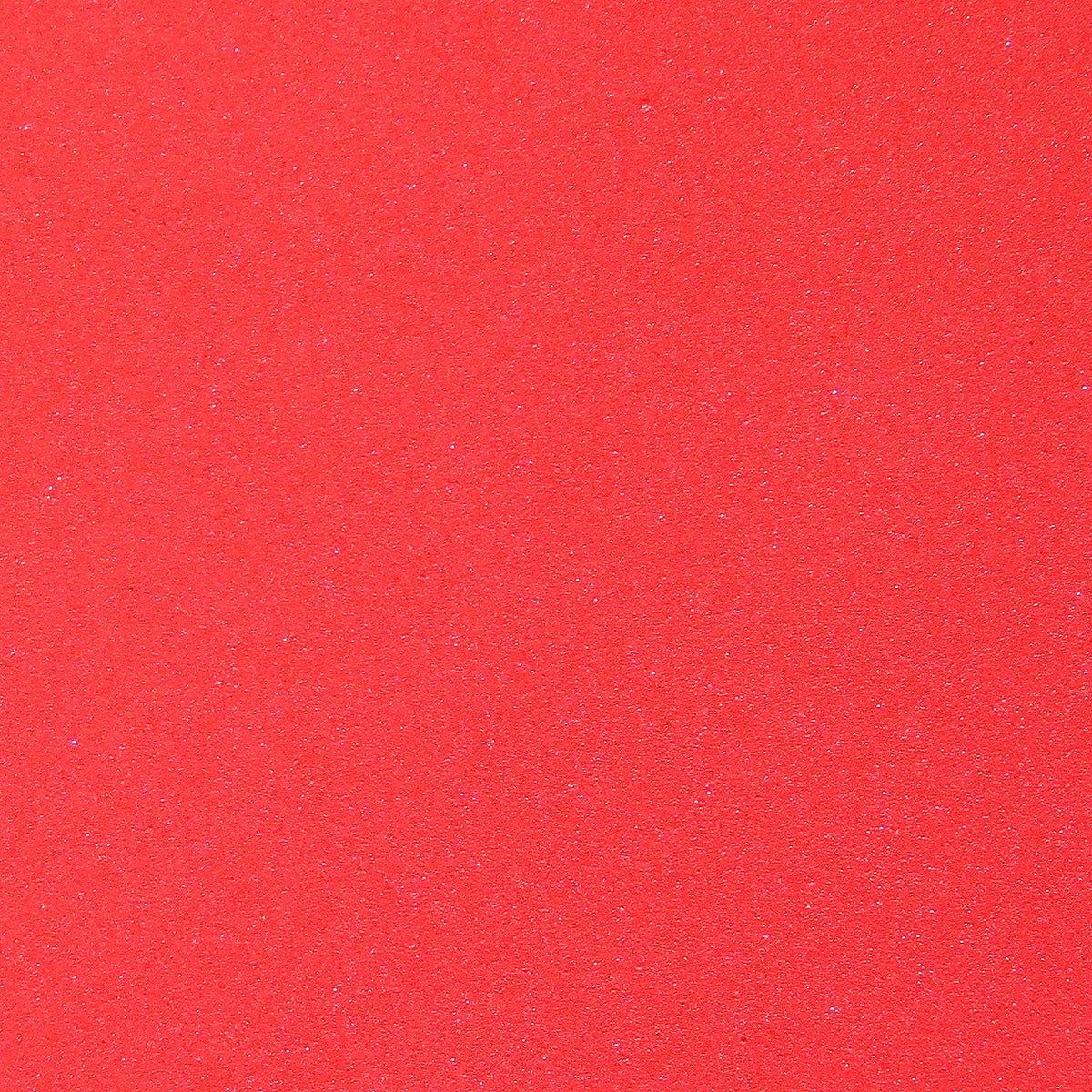 2mm Thin Fly Foam