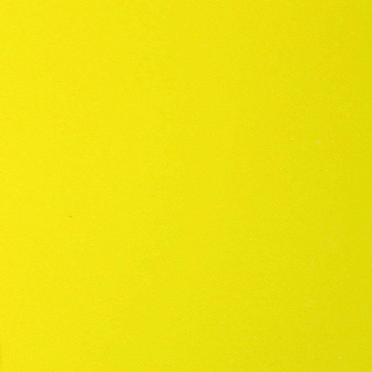 2mm Thin Fly Foam