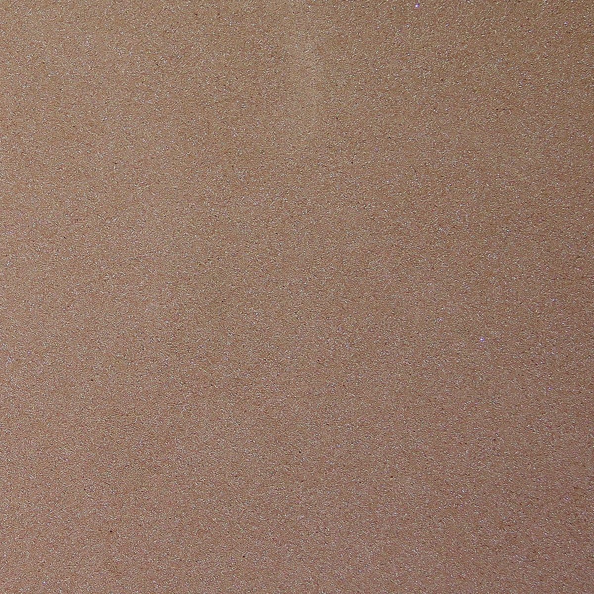 2mm Thin Fly Foam