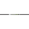 Easton 5mm Axis Shafts with Half Outs 700 1 doz.