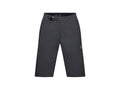 Short Fox Racing 25 Ranger/Liner Women 10 Black