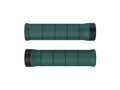 Grip Trek Line MTB Comp Juniper Set