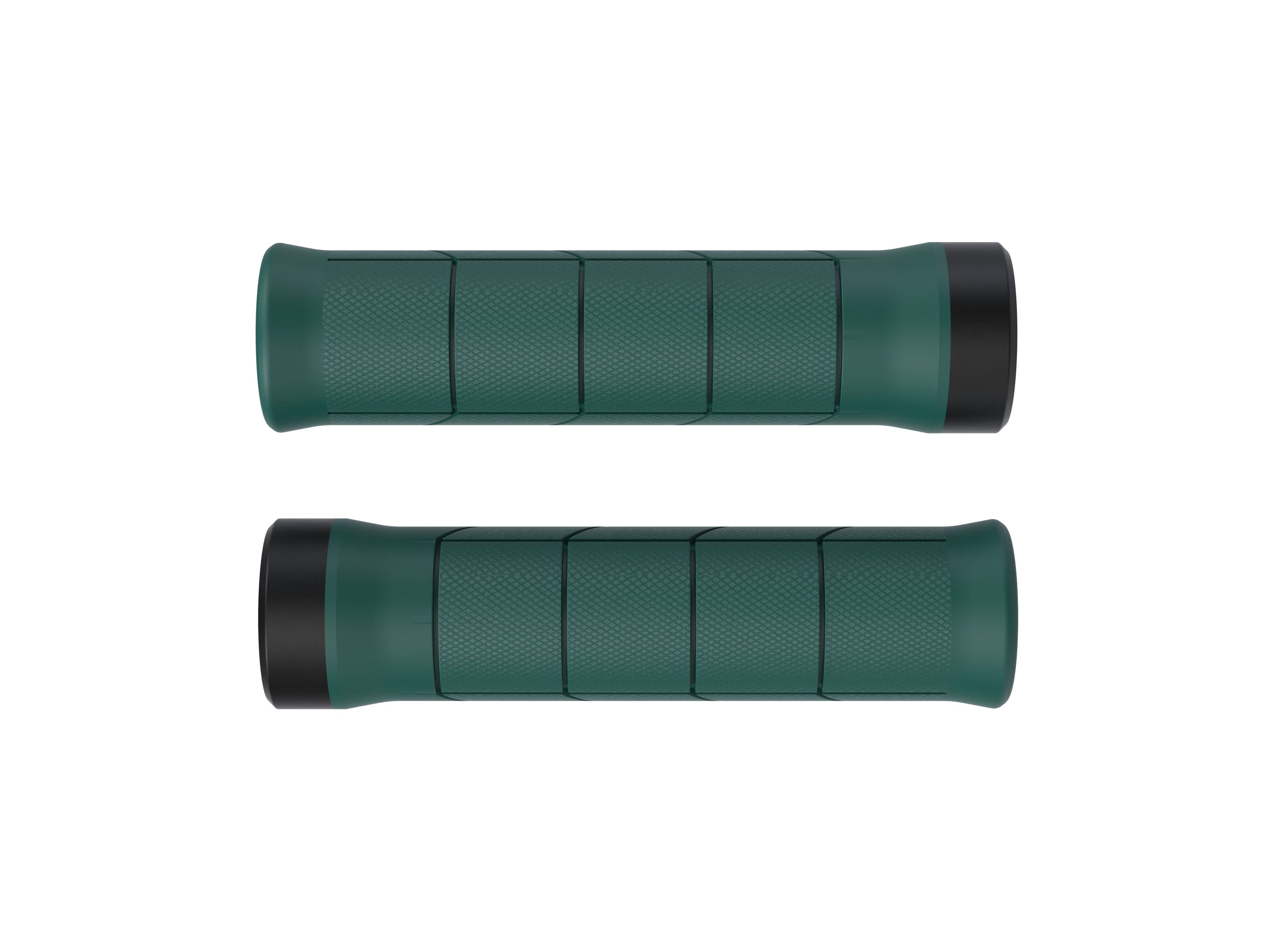 Grip Trek Line MTB Comp Juniper Set