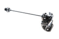Thule axle mount exHitch cup
