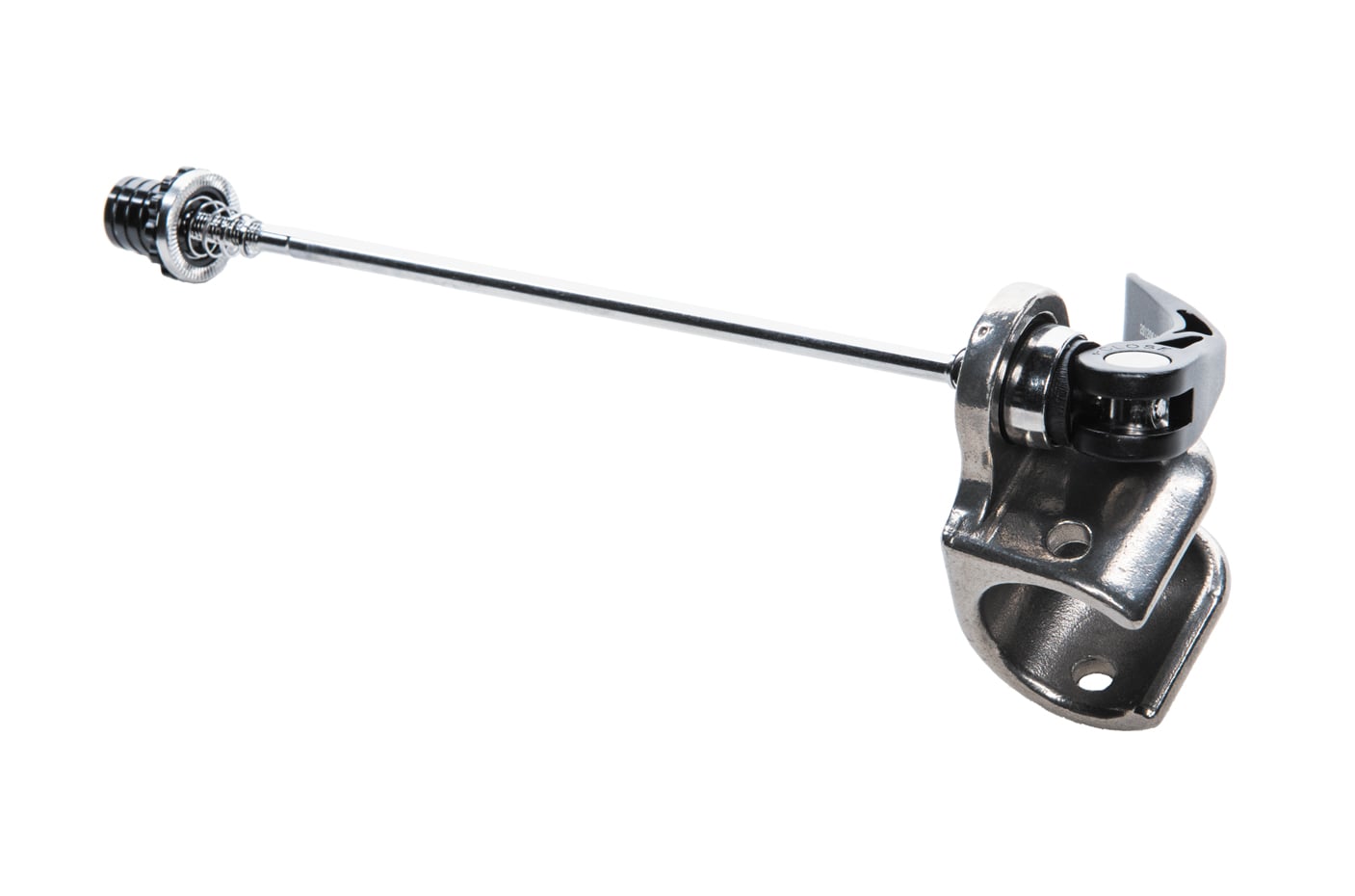 Thule axle mount exHitch cup