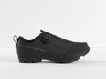Bontrager Evoke 37 Black Shoe