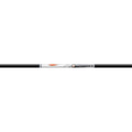 Easton Super Drive 23 Shafts 375 1 doz.