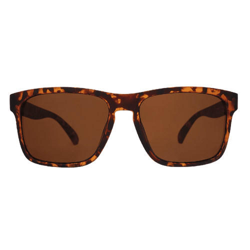 "Certified Pet Psychic" Grand G Polarized Sunglasses