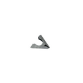 Bleeder Blade, Omega Universal Left Bevel Bleeder Replacement