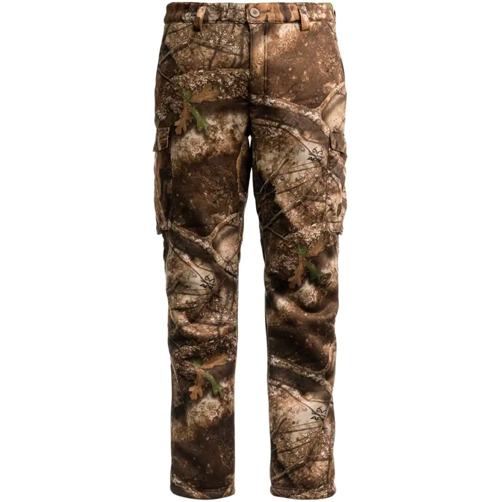 Shield Solstice Pant RT APX 40"" Regular