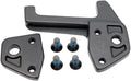 Kids Ride Shotgun Dirt Hero 12" Dropout Adaptors