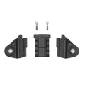 Kids Ride Shotgun Mechanism for Pro Seat Gen 2