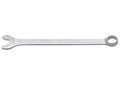 Unior Combination Wrench IBEX 17mm Tool