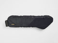 Trek Adventure Frame  2.8 Liter Black Bag