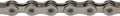 KMC X9 Chain - 9-Speed 116 Links Silver