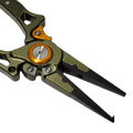 Line Cutterz Elite Pliers