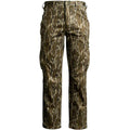 Silentec Pant MO Bottomland X-Large