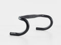 Bar Bontrager Elite VR-C 46cm Black 2022