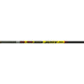 Victory 3DHV Elite Shafts 600 1 doz.