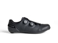 Trek Velocis Road 42 Black Shoe