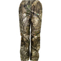 Frogg Toggs Pro Action Pant Realtree APX MD
