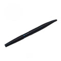 Slinger 2.75" - Black w/ Blue Flake