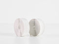 Bar Tape Trek Gel Cork White