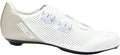 SIDI Ergo 6 Road Shoes - Men's White 40 Millennium Fit